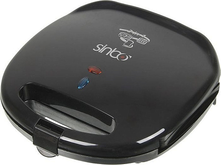 Сэндвичница Sinbo SSM 2513