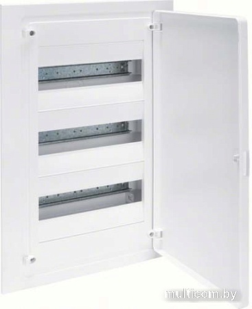 Щит распределительный Hager VF312PD