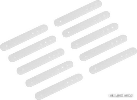 Светодиодная лента Arlight RTW-PWT-A180-13mm 024289(2)