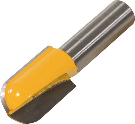 Фреза Энкор 46066