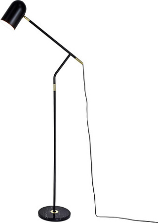 Moderli Flex V10995-F