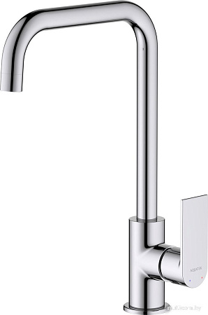 Aquatek Лира AQ1480CR