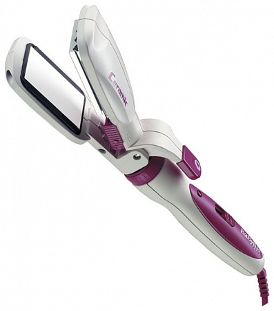 Щипцы BaByliss 2020CE