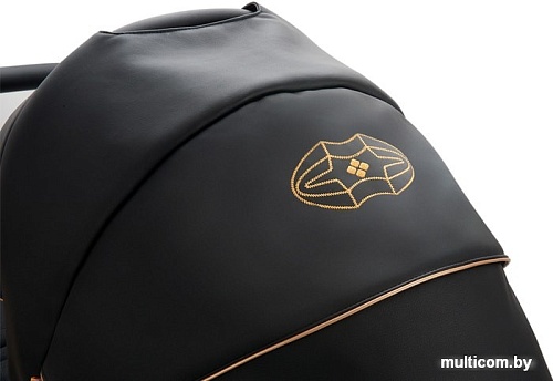 Универсальная коляска BEBETTO Torino Si (2 в 1, 01)