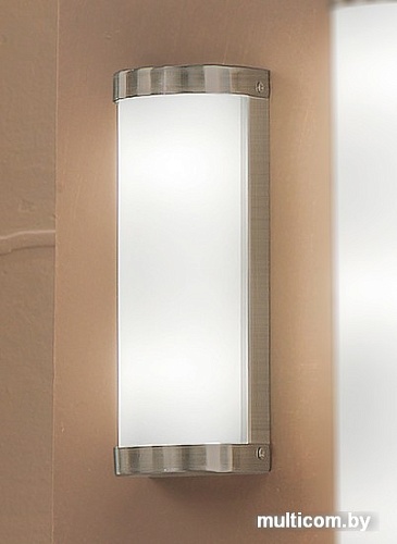 Лампа Orion Soff 3-460/2 Satin