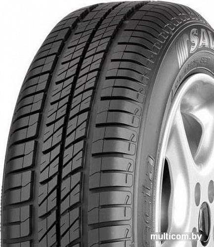 Автомобильные шины Sava Perfecta 185/60R14 82T