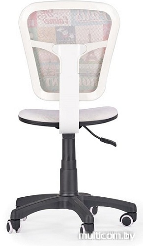 Кресло Halmar Flyer (париж)