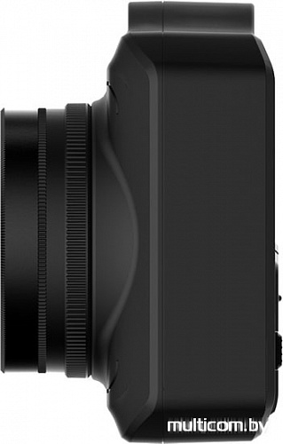 Автомобильный видеорегистратор Intego VX-1000S