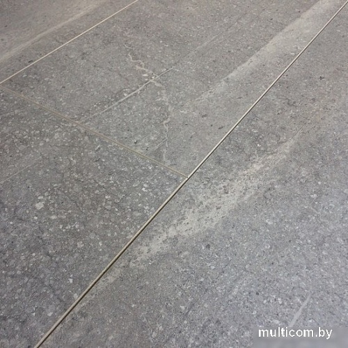 Ламинат EGGER Home Laminate Large Aqua+ EHL229 (мрамор кандела светло-серый)