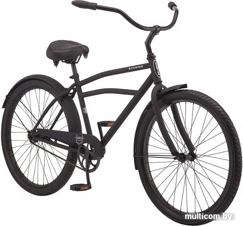 Велосипед Schwinn Huron 1 2021