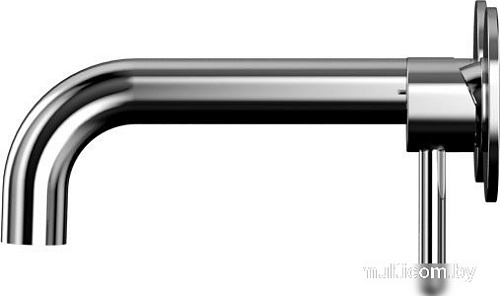 Смеситель Whitecross Y Y1216CR (хром)