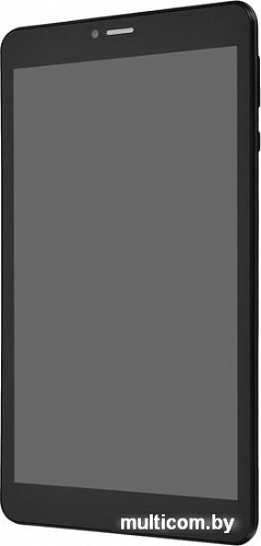 Планшет Digma Optima 8 X701 TS8226PL 4G (черный)