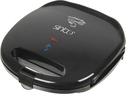 Сэндвичница Sinbo SSM 2513