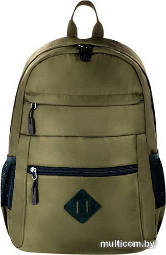 Городской рюкзак BRAUBERG Dynamic 270804