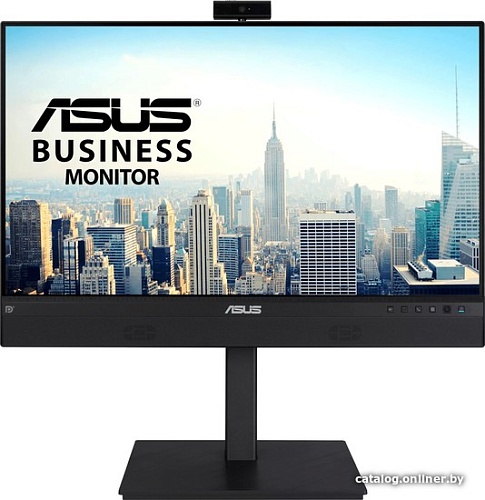 Монитор ASUS Business BE24ECSNK