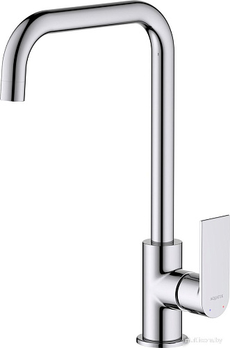 Aquatek Лира AQ1480CR