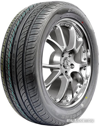 Antares Ingens A1 215/55R16 97V