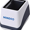 Сканер штрих-кодов Mindeo MP168 (USB)