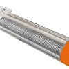 Припой TDM Electric Алмаз SQ1025-0205