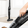 Пылесос Bosch BBH214LA