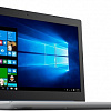 Ноутбук Lenovo IdeaPad 320-15IAP [80XR00FSRU]