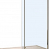 Душевая стенка WeltWasser WW400 80G+30G
