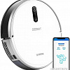 Робот для уборки пола Ecovacs Deebot 710