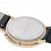 Наручные часы Pierre Cardin Belleville Simplicity CBV.1014