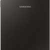 Планшет Samsung Galaxy Tab A (2016) 32GB LTE (черный)