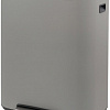 Brabantia Bo Pedal Bin 60 л (минерально-серый)