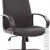 Кресло CHAIRMAN 279 (серый)