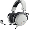 Наушники Beyerdynamic MMX 150 (серый)