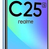 Смартфон Realme C25s RMX3195 4GB/64GB международная версия (синий)