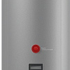 Бойлер косвенного нагрева Thermex Espero 300 F