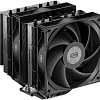 Кулер для процессора PCCooler RT620