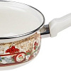 Кастрюля с длинной ручкой Perfecto Linea Антик 51-352113