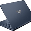 Игровой ноутбук HP Victus 16-e0164nw 4H3Z2EA