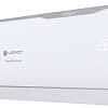 Кондиционер Loriot Residence Smart LAC-09AJ