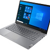 Ноутбук Lenovo ThinkBook 14 G2 ARE 20VF003BRU