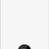 Отопительный котел Philips AWH7306/51(B24C1)