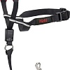 Недоуздок Halti Optifit Headcollar L (черный)