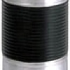 Термос Maestro MR-1630-50 0.75л (серебристый)