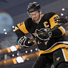 NHL 22 для Xbox Series X|S
