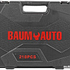 Универсальный набор инструментов BaumAuto BM-42182-5 (218 предметов)