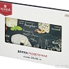 Разделочная доска Agness 357-209