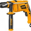 Ударная дрель Ingco ID8508-2