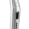 Универсальный триммер BaByliss 7256PE