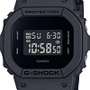 Наручные часы Casio GMD-S5610BB-1E