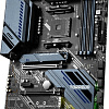 Материнская плата MSI MAG X570S Torpedo Max