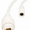 IP-камера TRASSIR TR-D2B5 2.8 мм